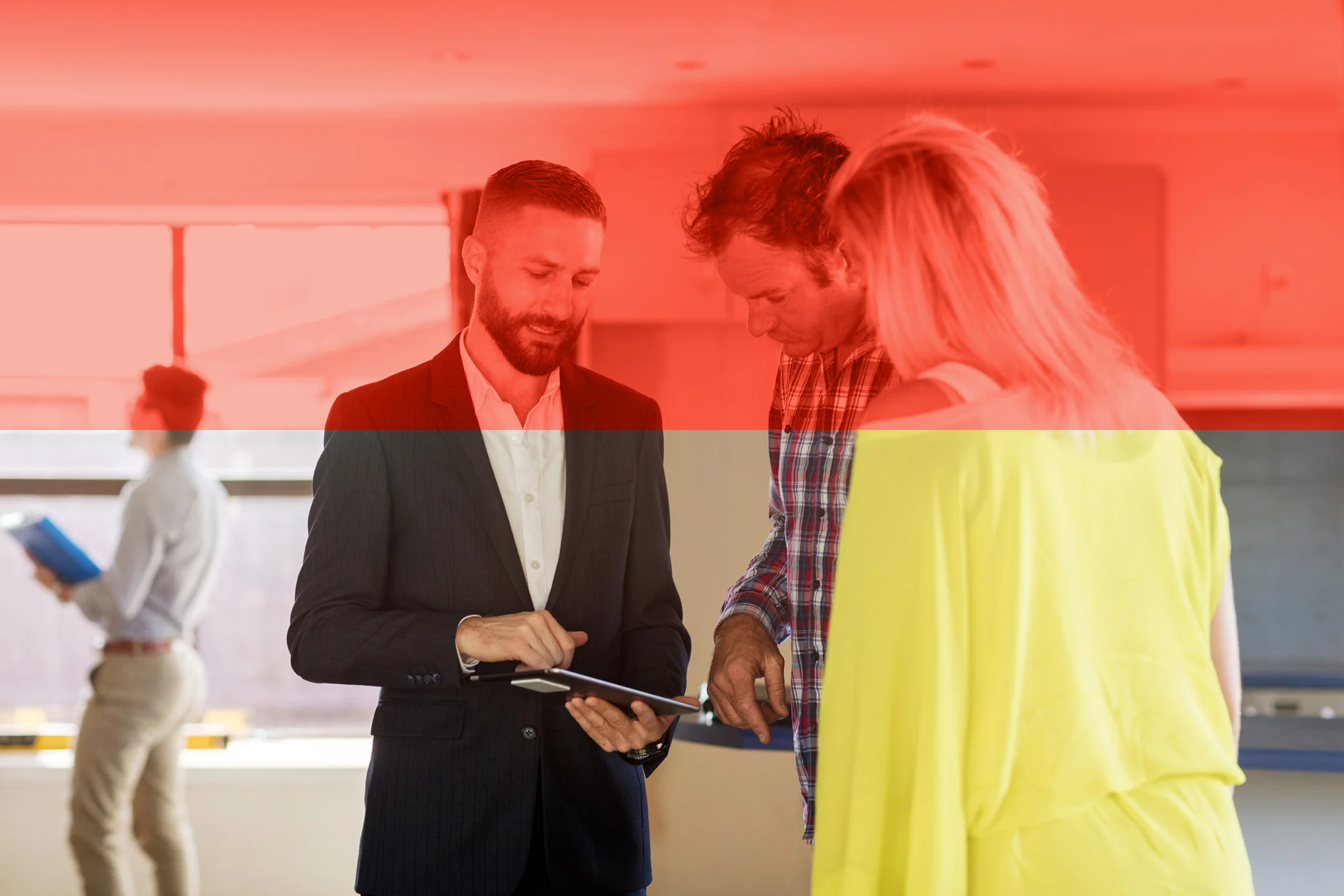 Contact Page image 2.jpg