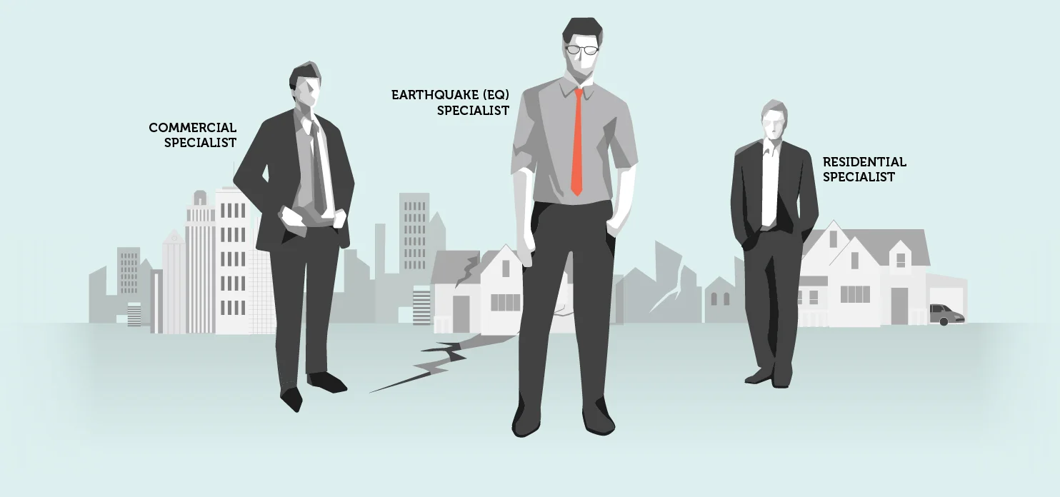 WP_Web Design_Specialist Icons-02.jpg