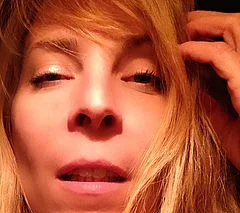88e124_6d91a3675ba549859079f80e01cab93f.jpg