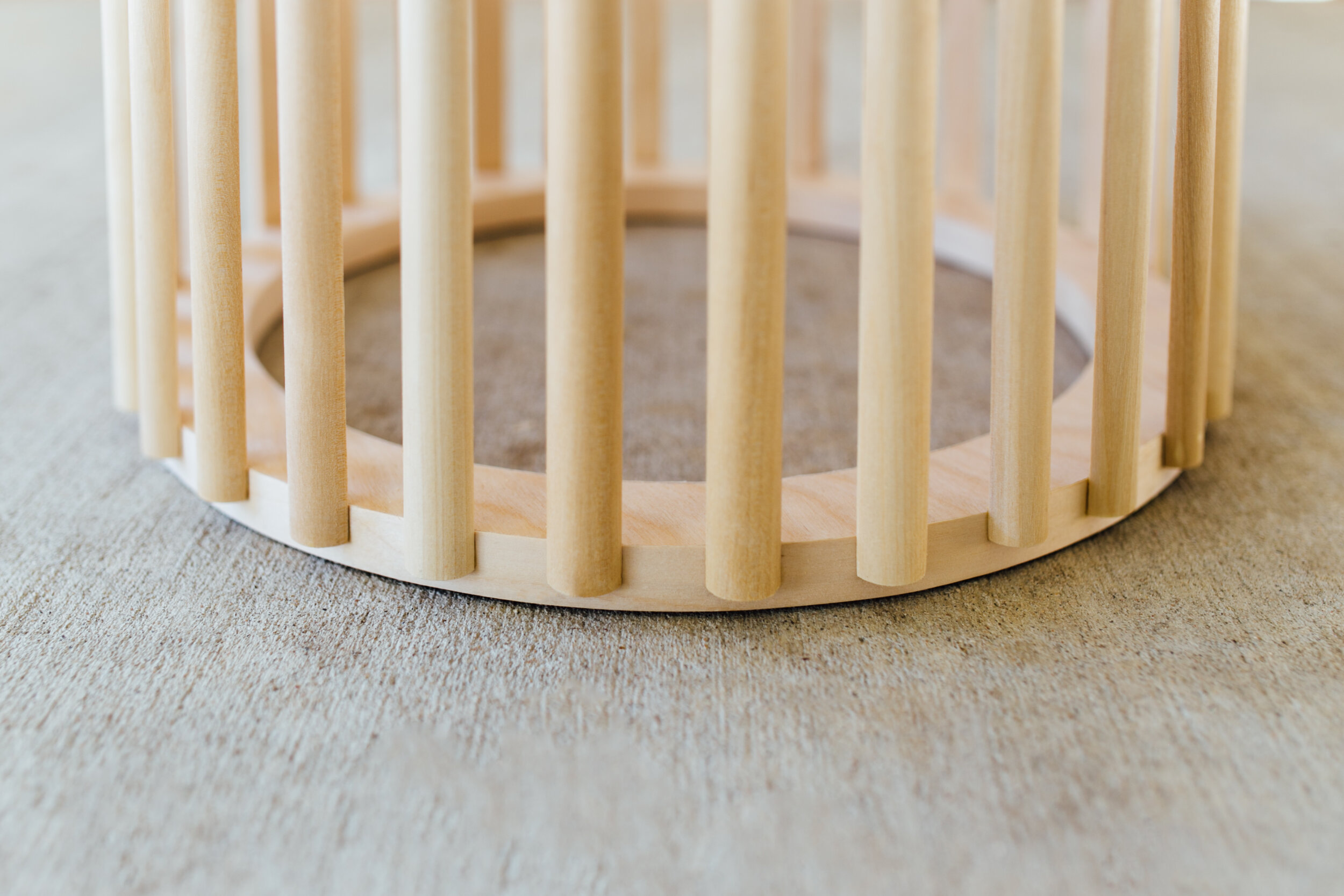 Slatted Side Table bottom-4.jpg