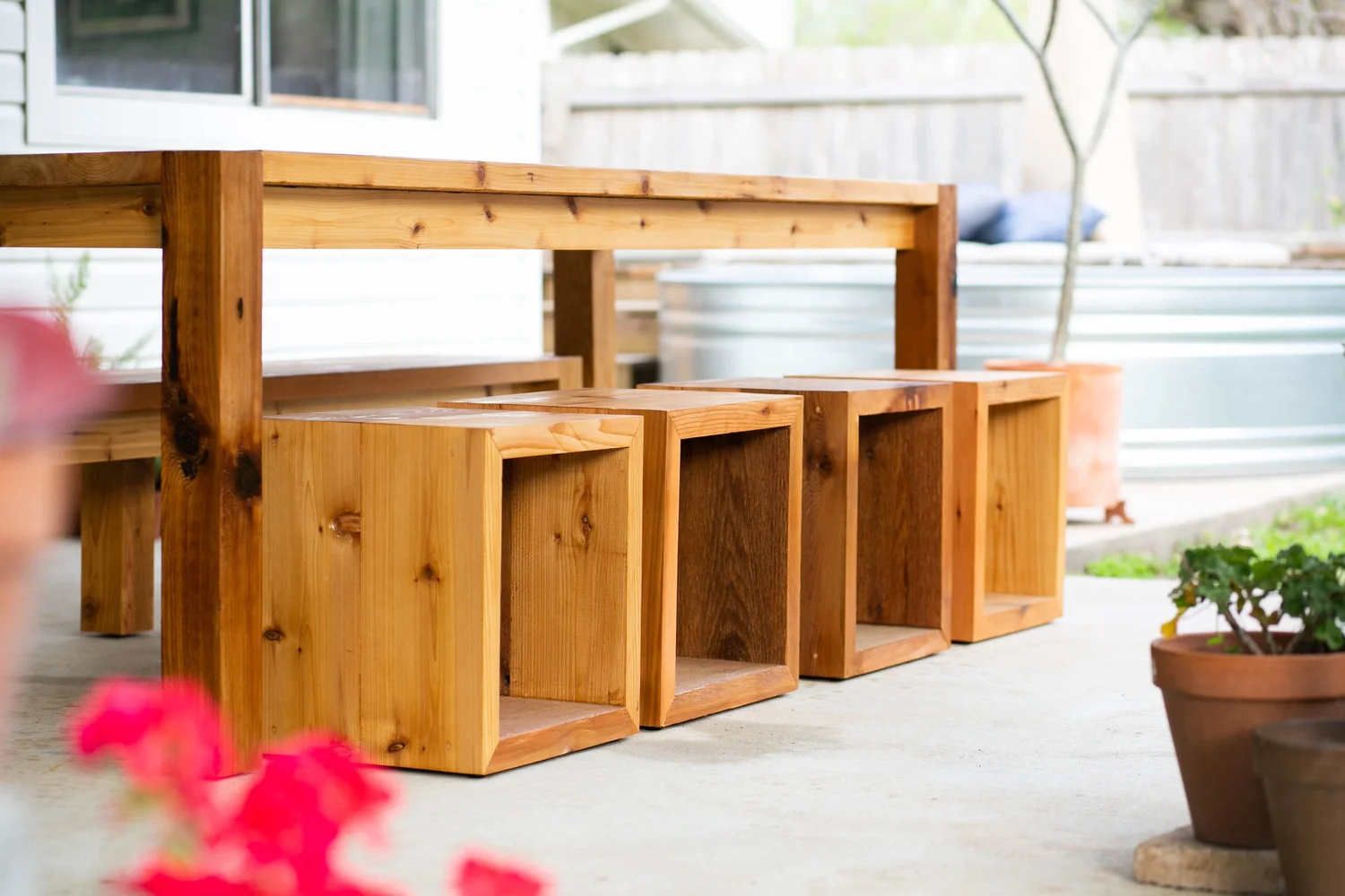 Outdoor Diy Bar Stool Plans Woodworking Plans Diy Counter Height