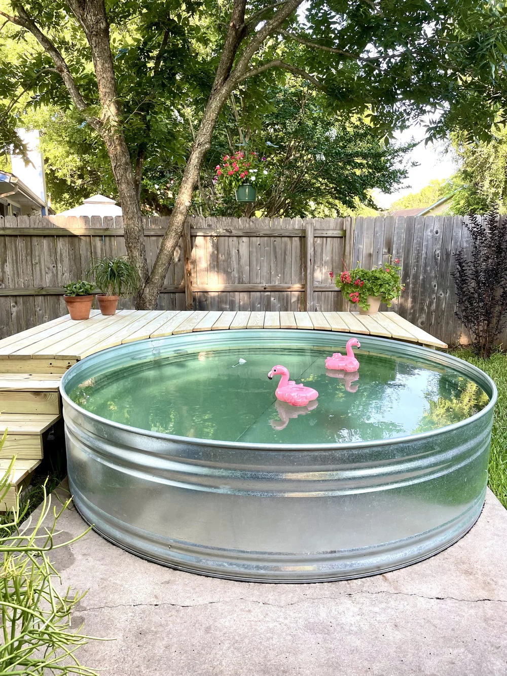 Water Float Diy Homemade Floatation Tank - Homemade Ftempo