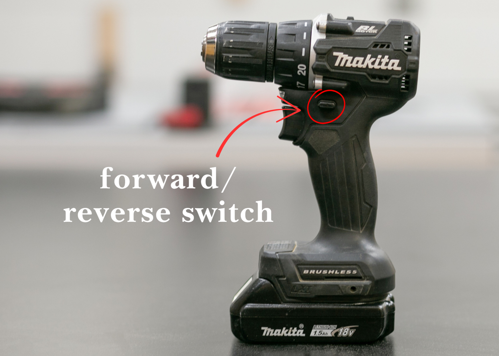 drill+forward+reverse+switch.png