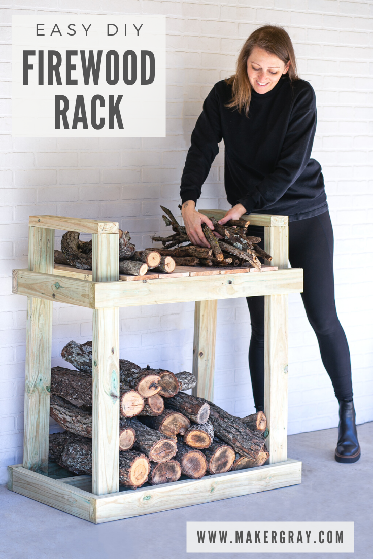 firewood rack.png