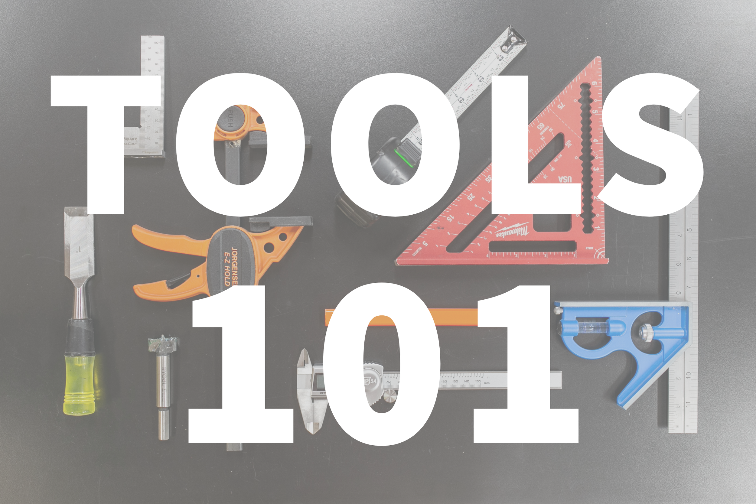 Tools 101 Category 2.0.png