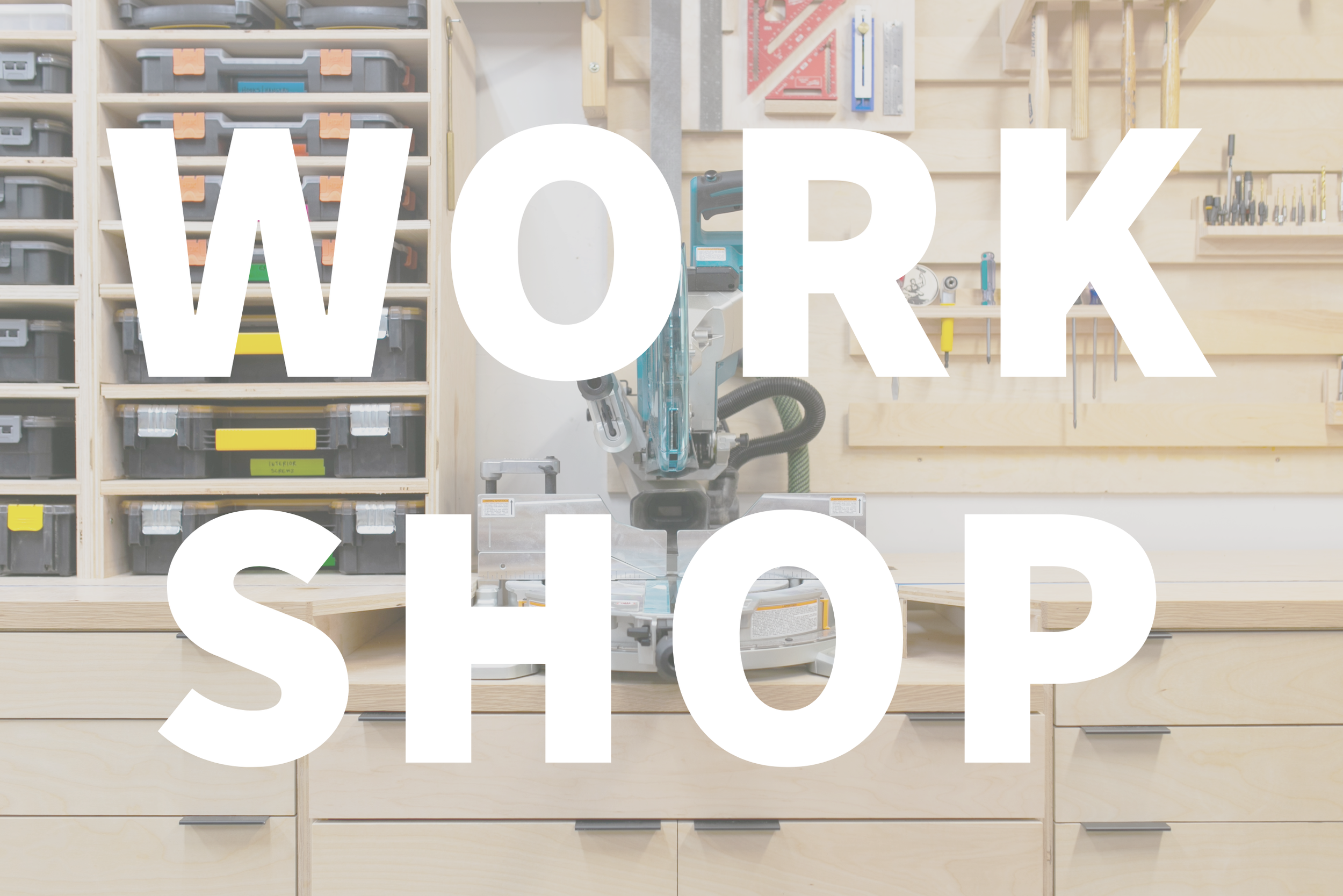 Shop Category 2.0.png