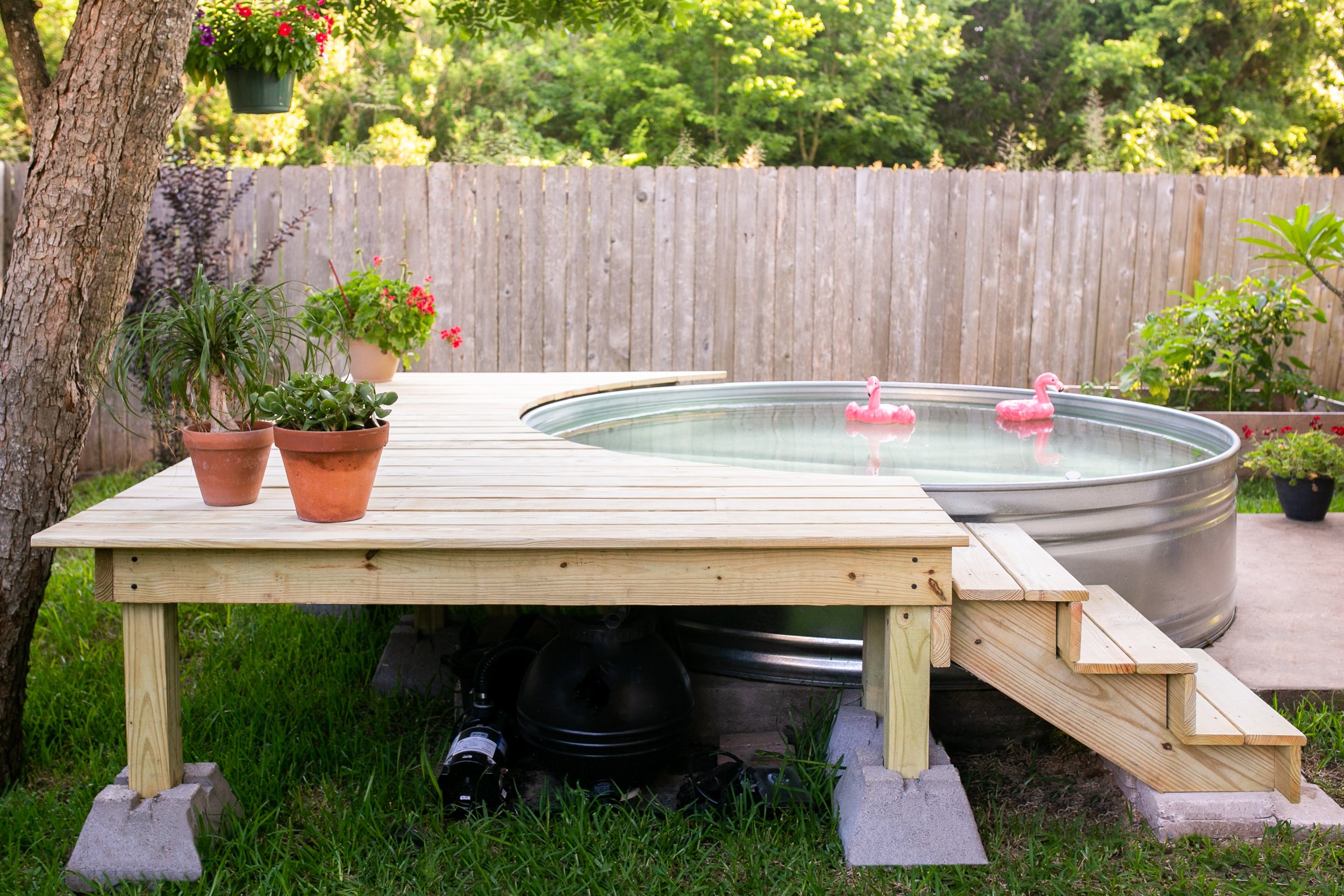 STP Deck Back Side.jpg