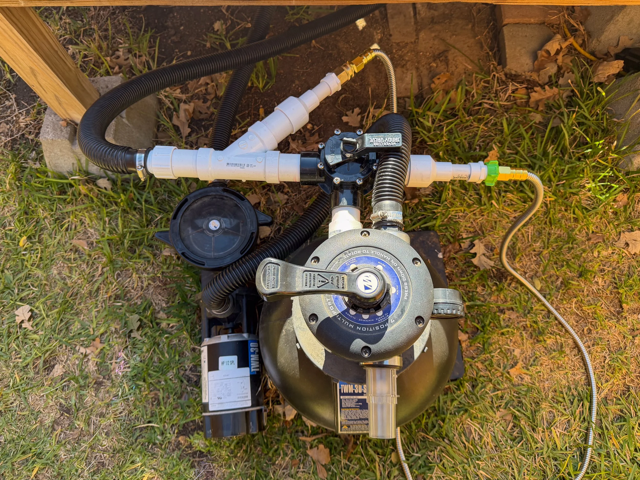 stock tank hot tub plumbing_001.jpg