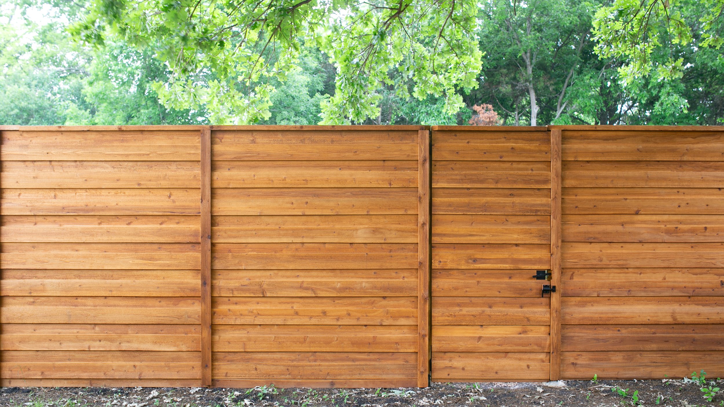 Fence 2_001.jpg