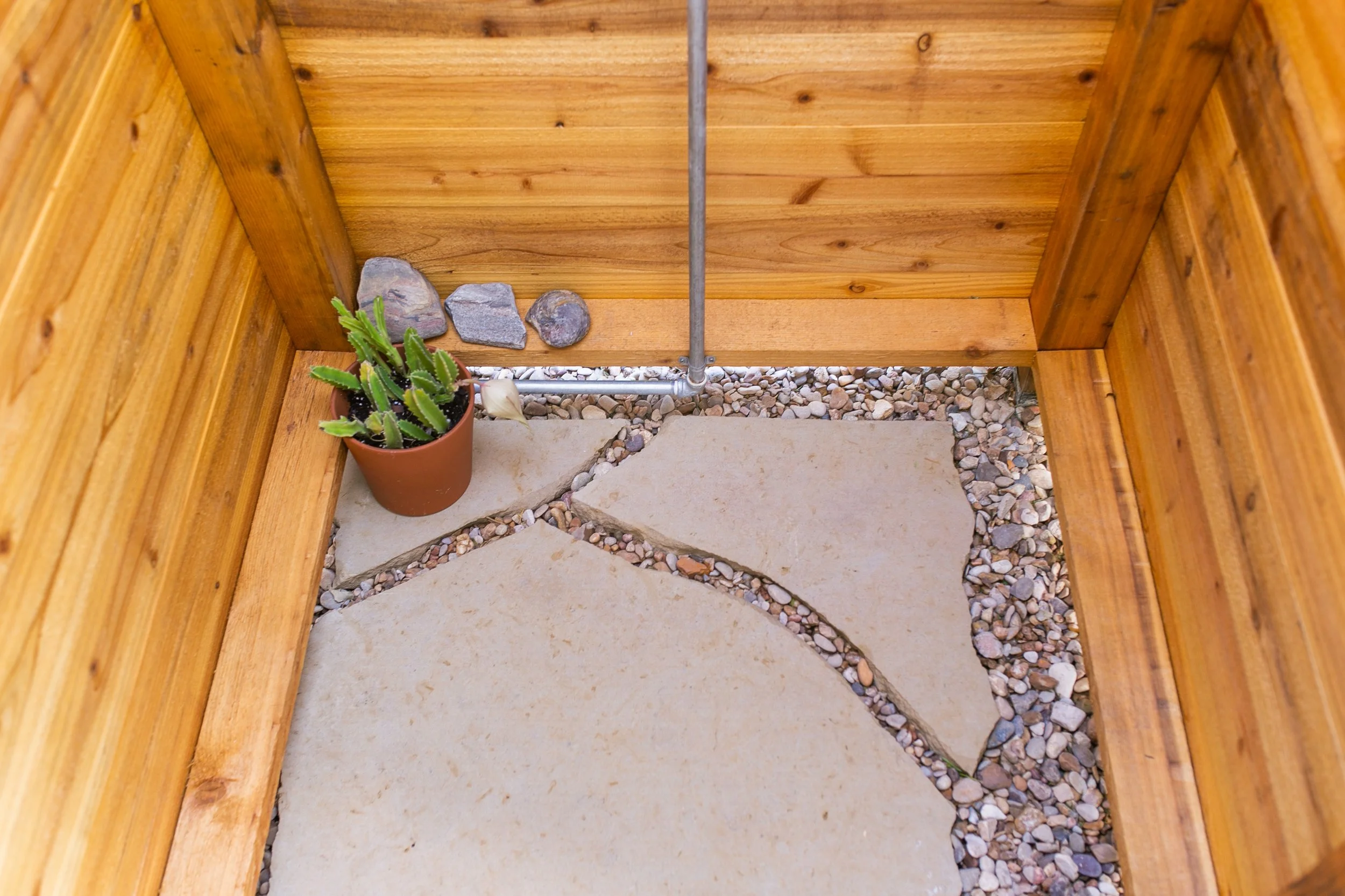 outdoor shower-9.jpg