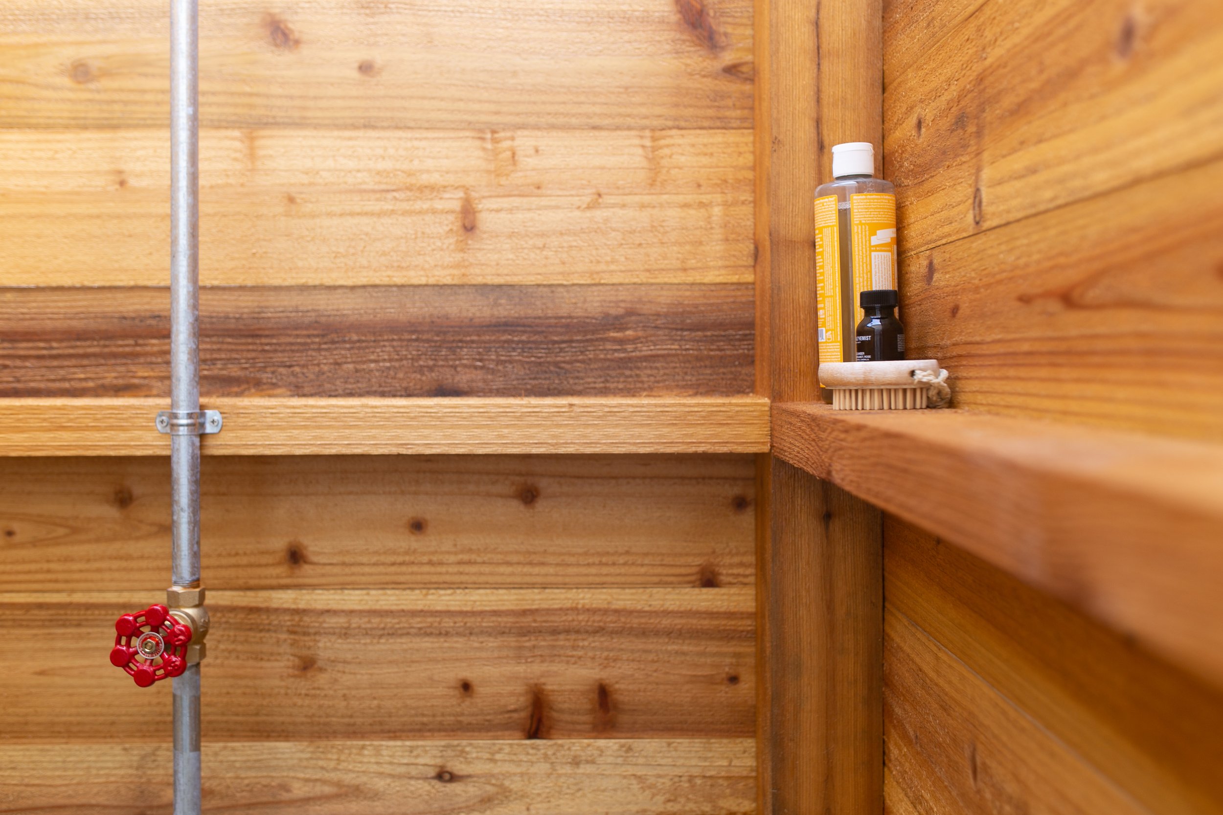 outdoor shower-8.jpg
