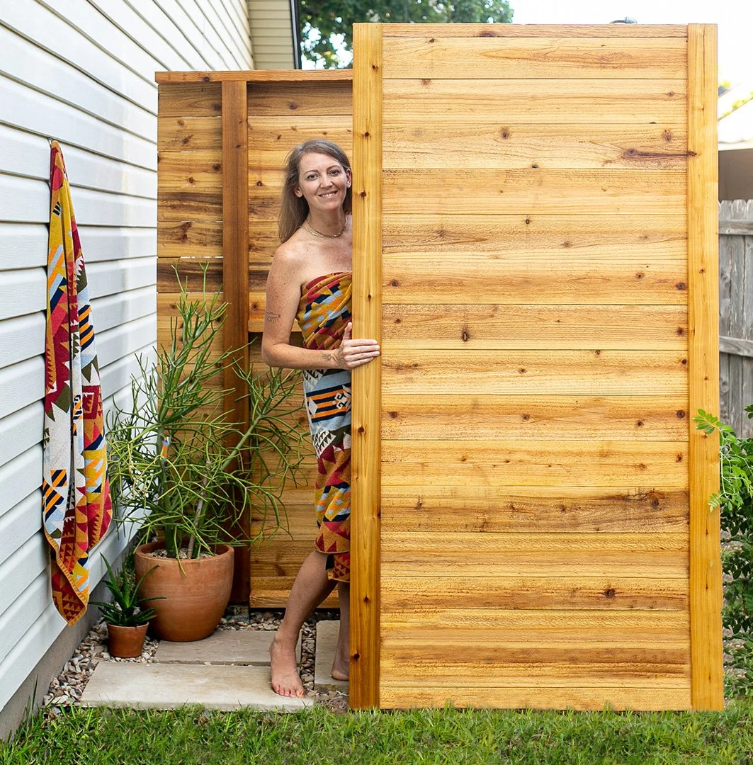 Shower With Erin.jpg