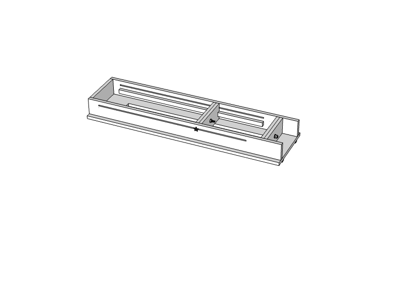 Table Saw Lathe Build Plans