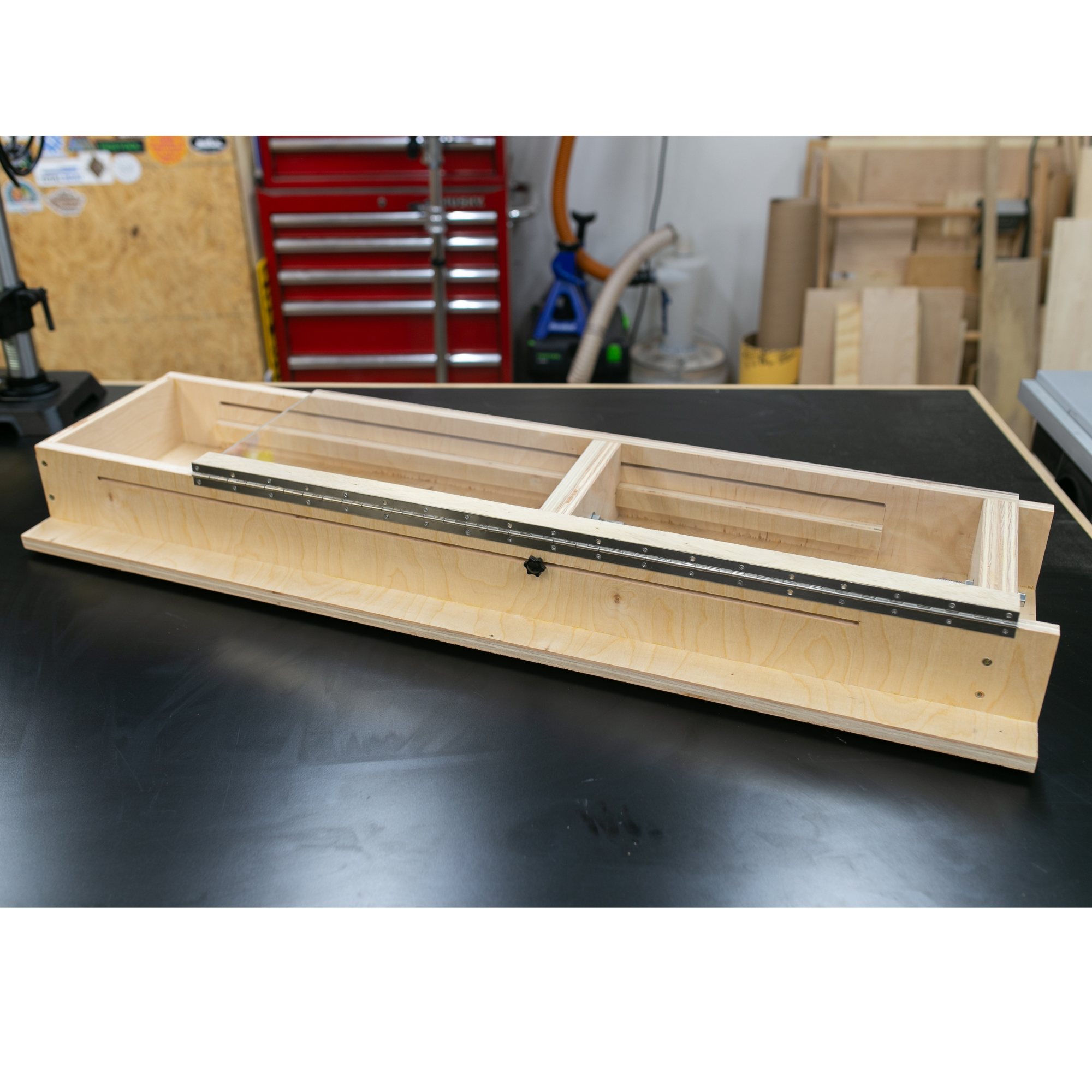 Lathe website Image.png