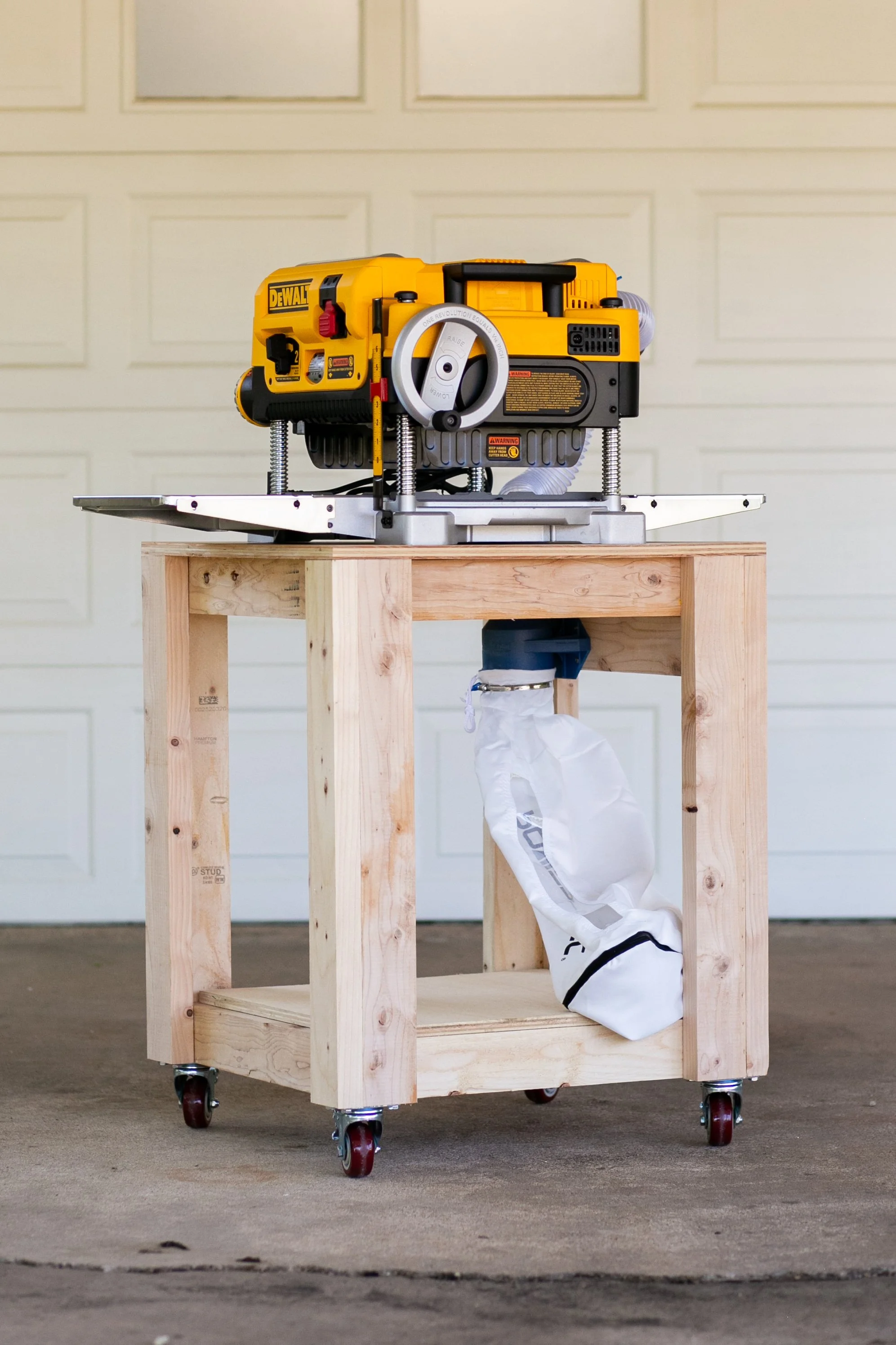 Planer Stand_002.jpg