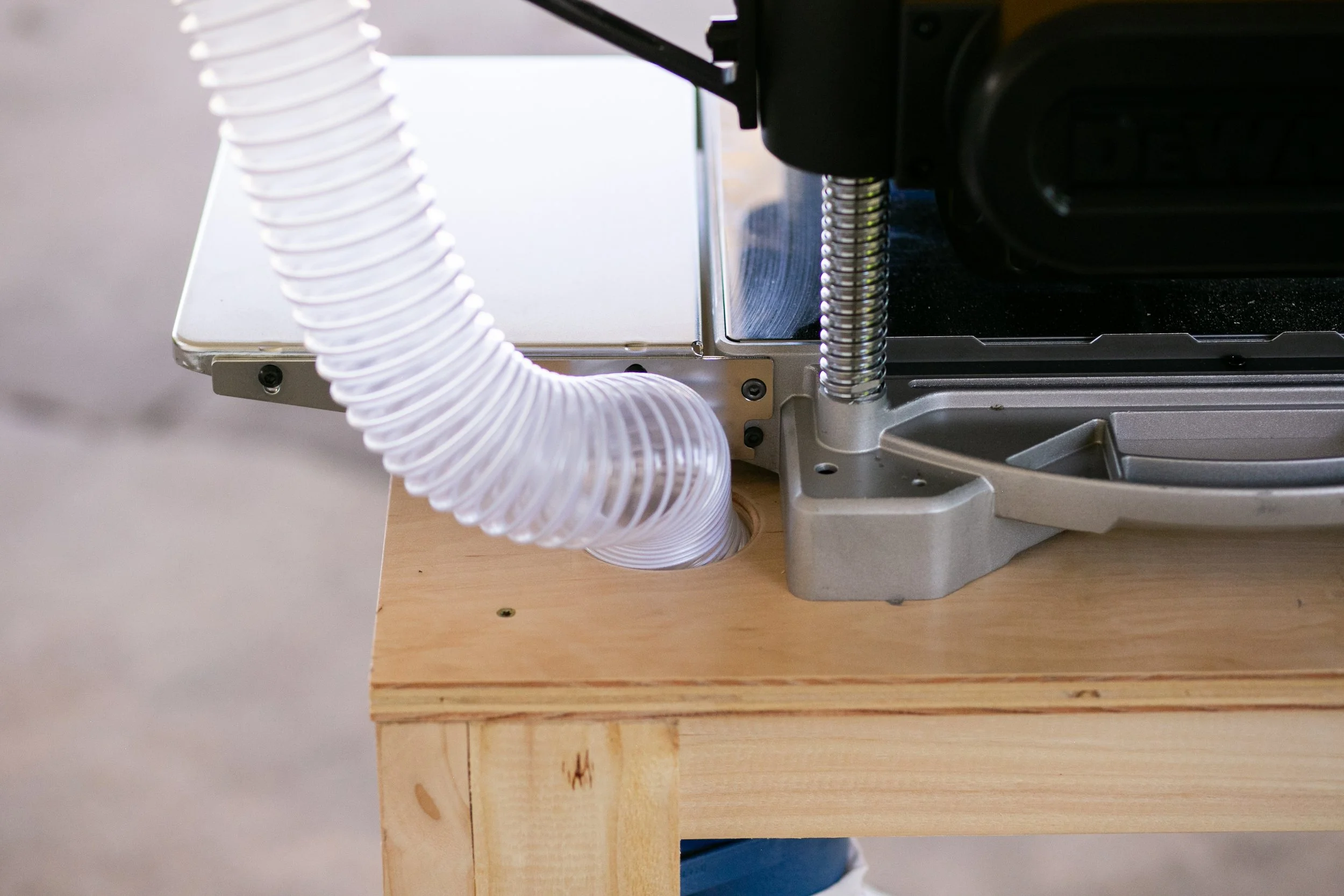Planer Stand_004.jpg