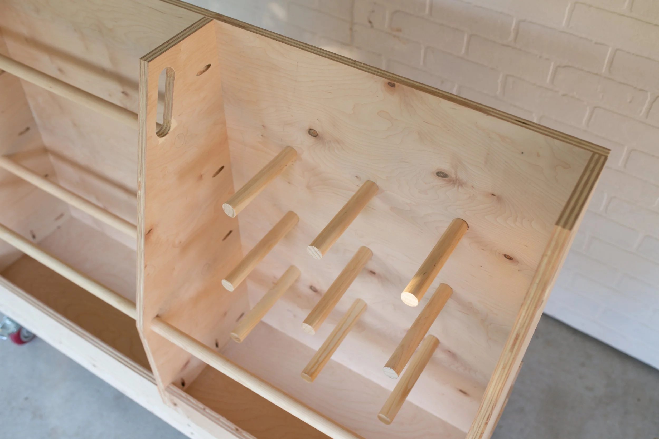 Ply Cart Finals-2.jpg