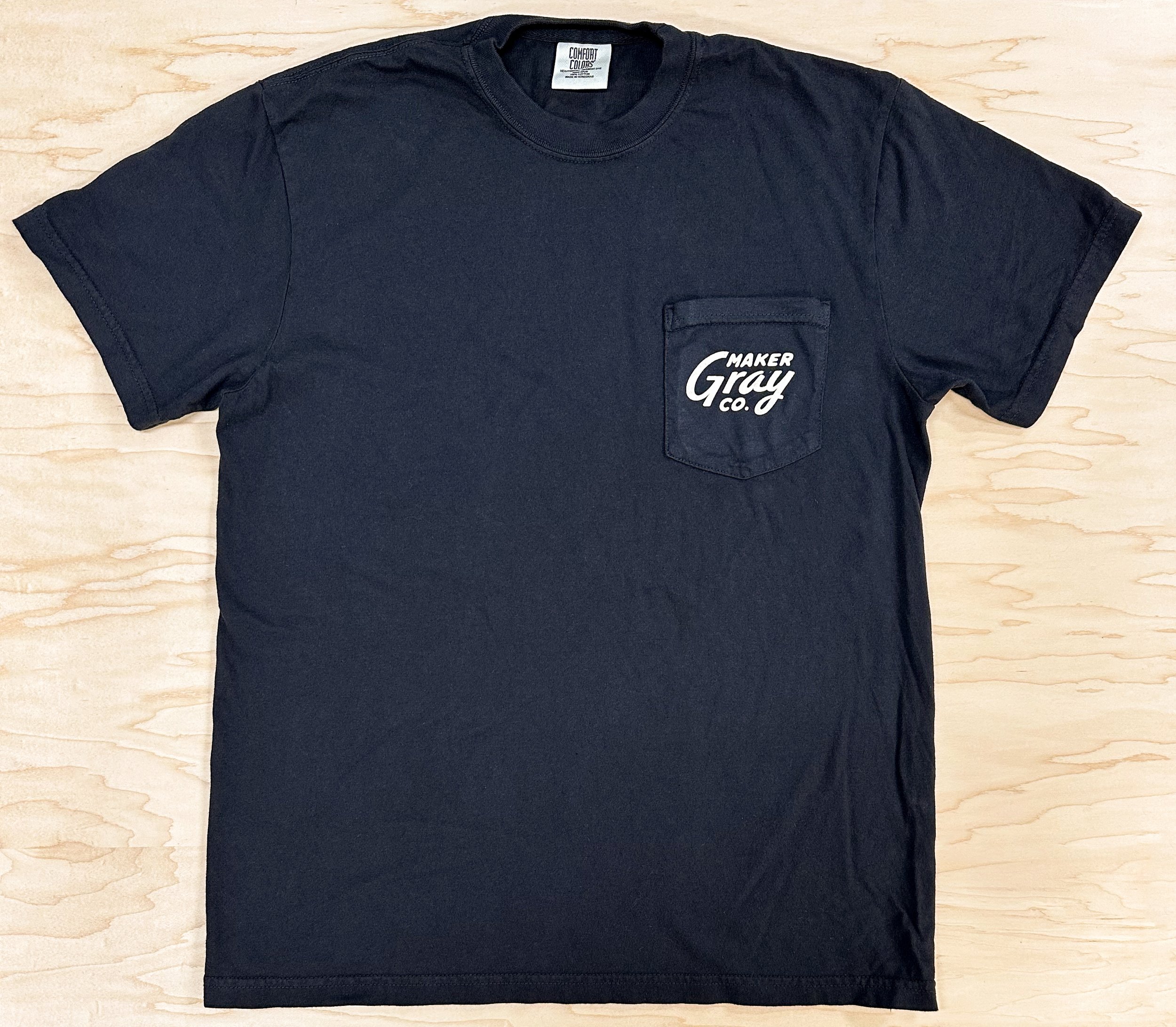 toolbox t shirt_001.jpg