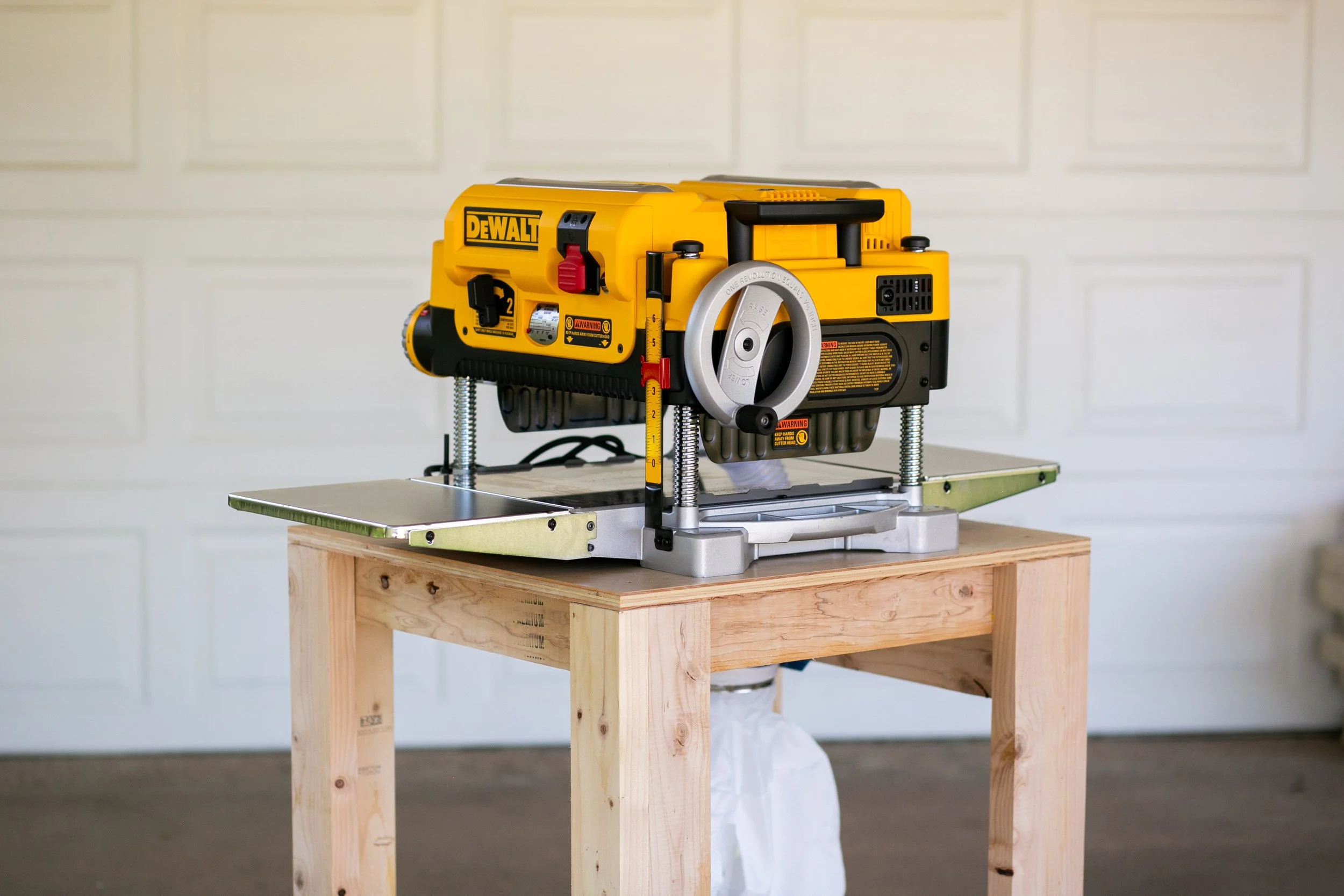 Planer Stand_007.jpg