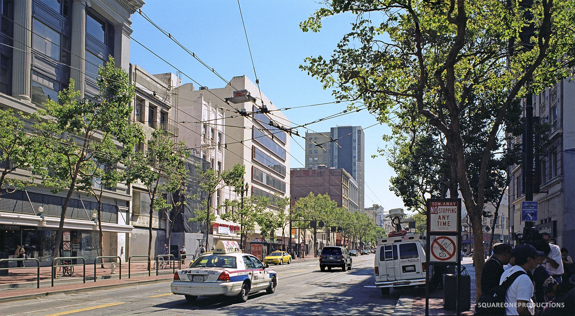 935 market_existing.jpg
