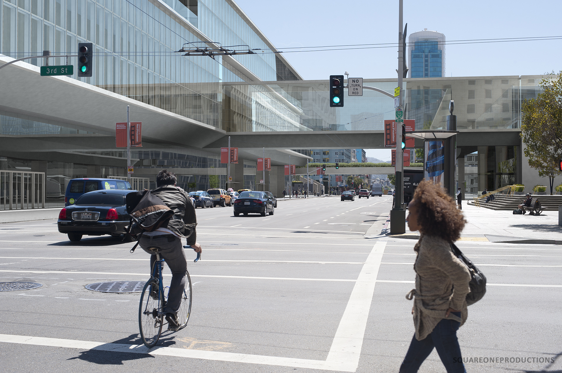 Moscone Expansion 8_proposed.jpg