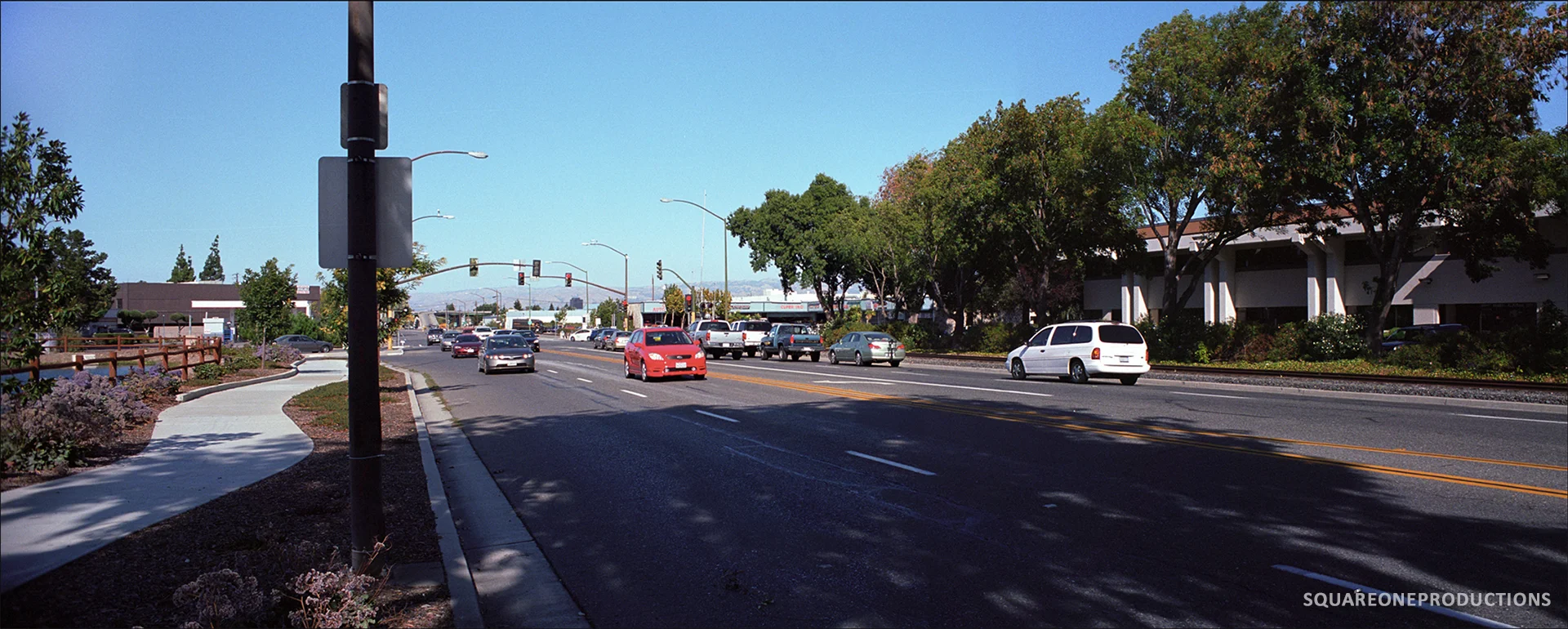 Vasona Light Rail Los Gatos_existing.jpg