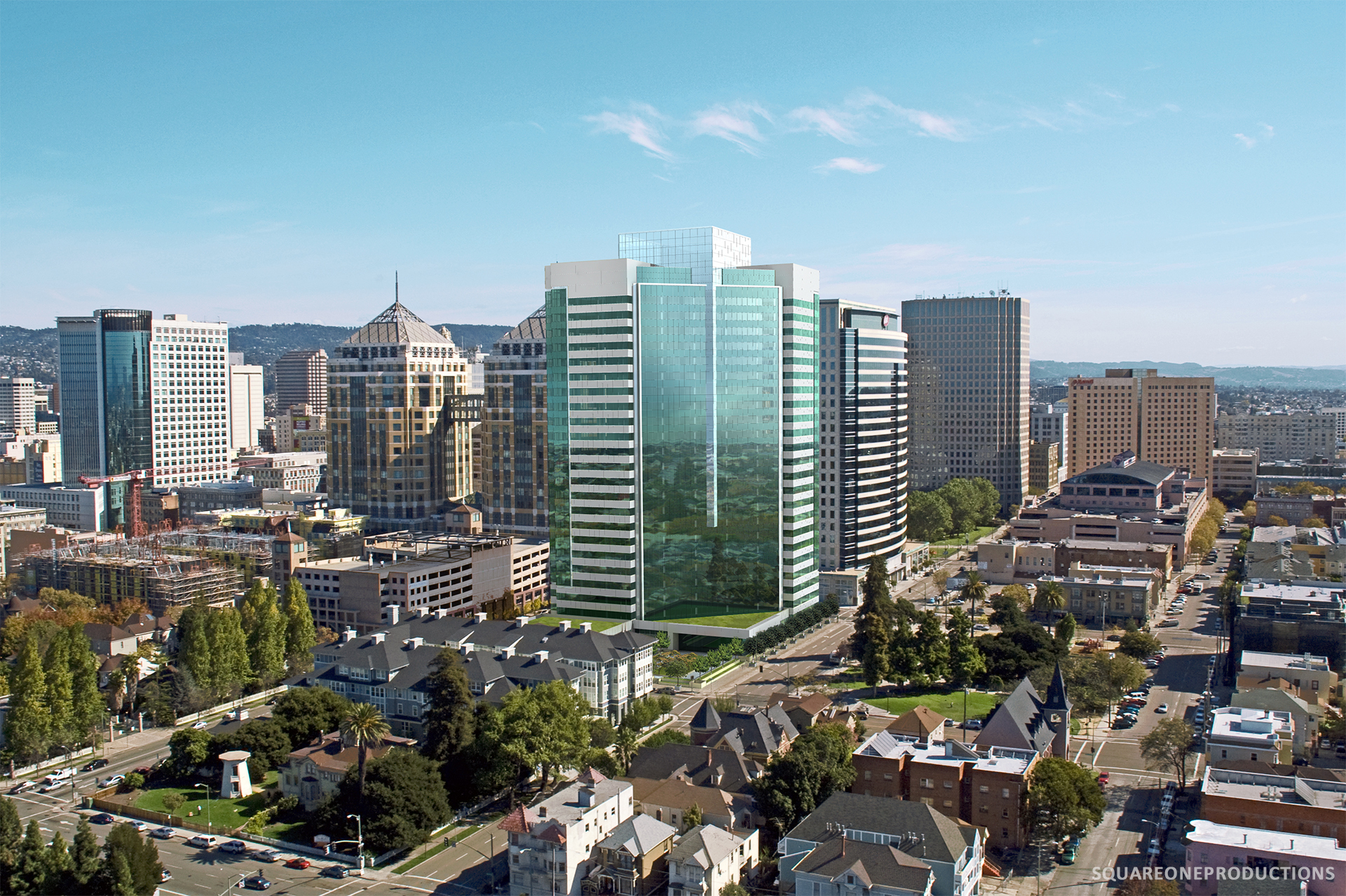 Oakland City Center 2_proposed.jpg