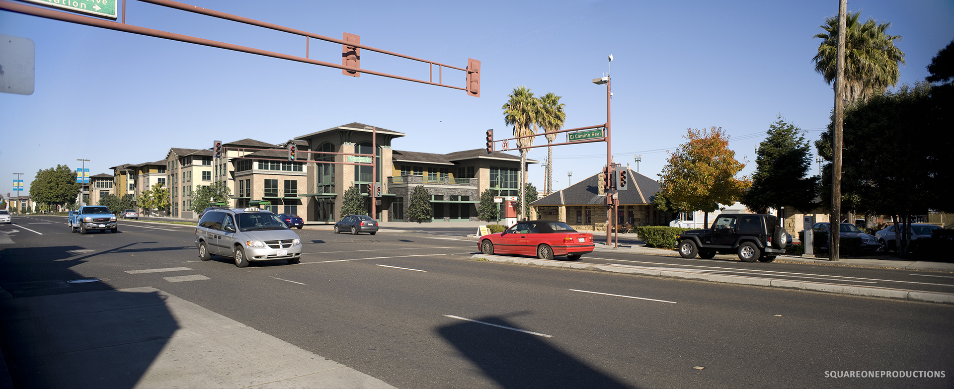 San Carlos Transit Village L1_proposed.jpg