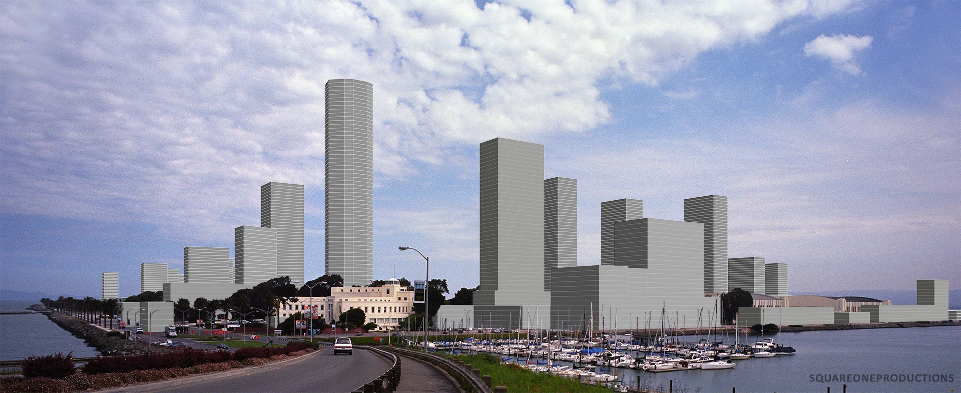 Treasure Island 19.4_proposed.jpg