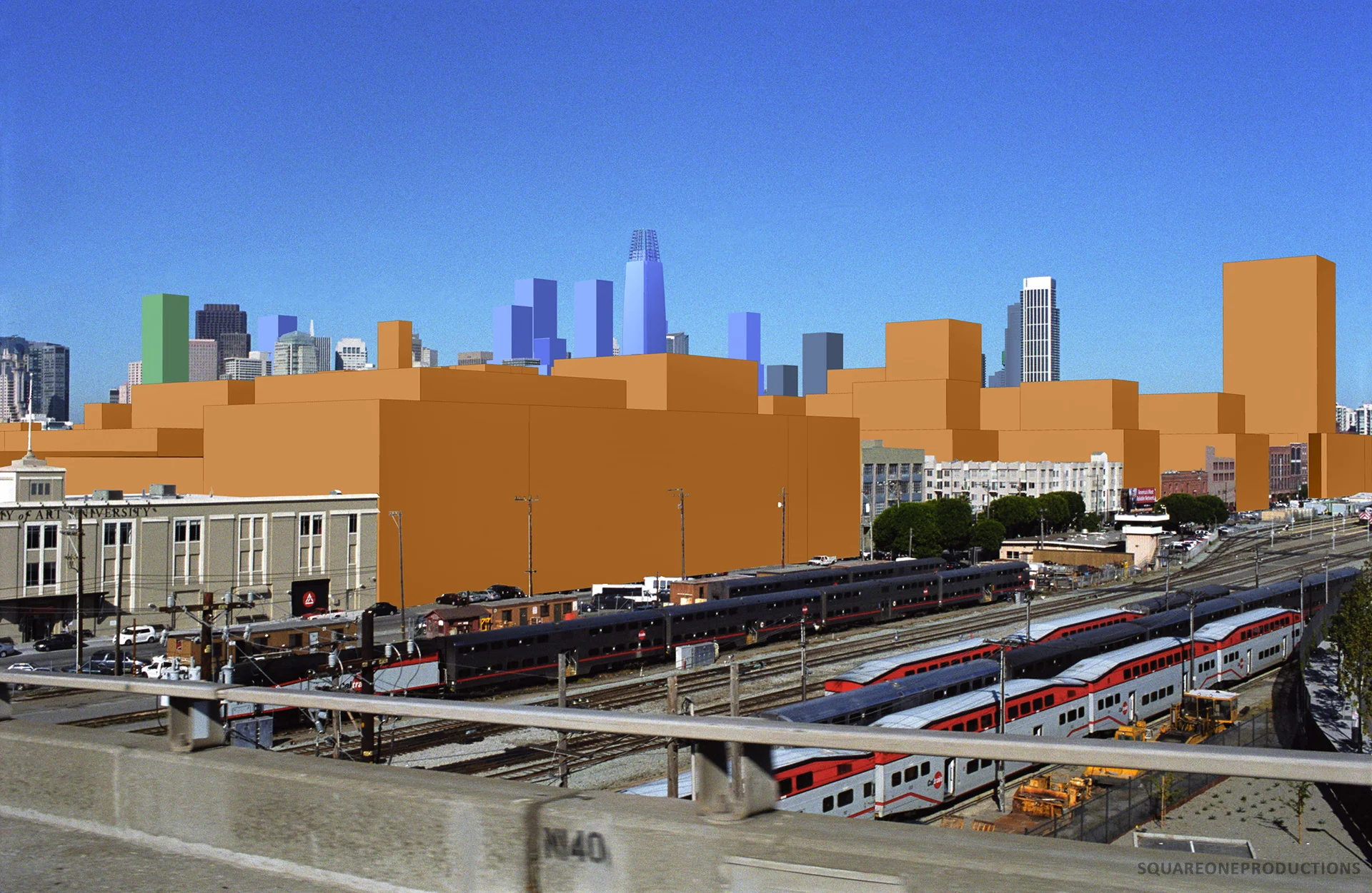 Central SOMA 2_proposed.jpg