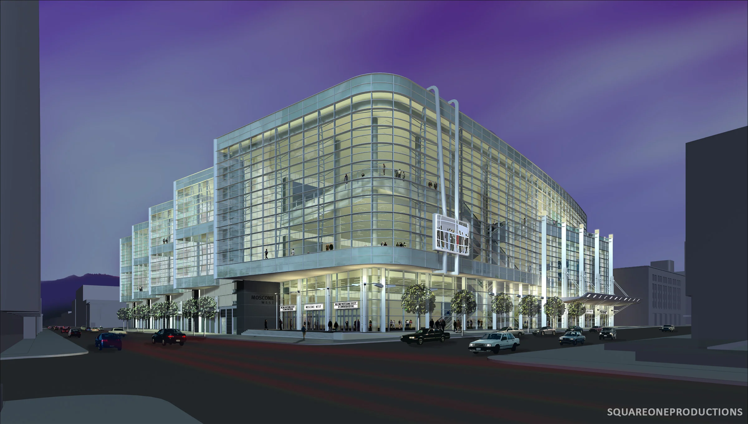 moscone-night_resized.jpg