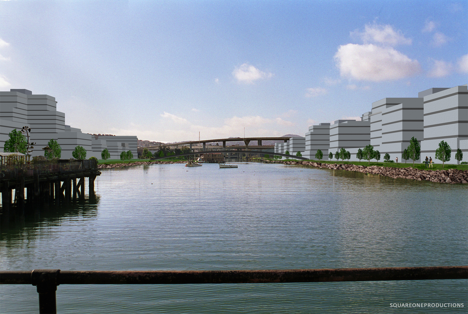 proposed (1998)