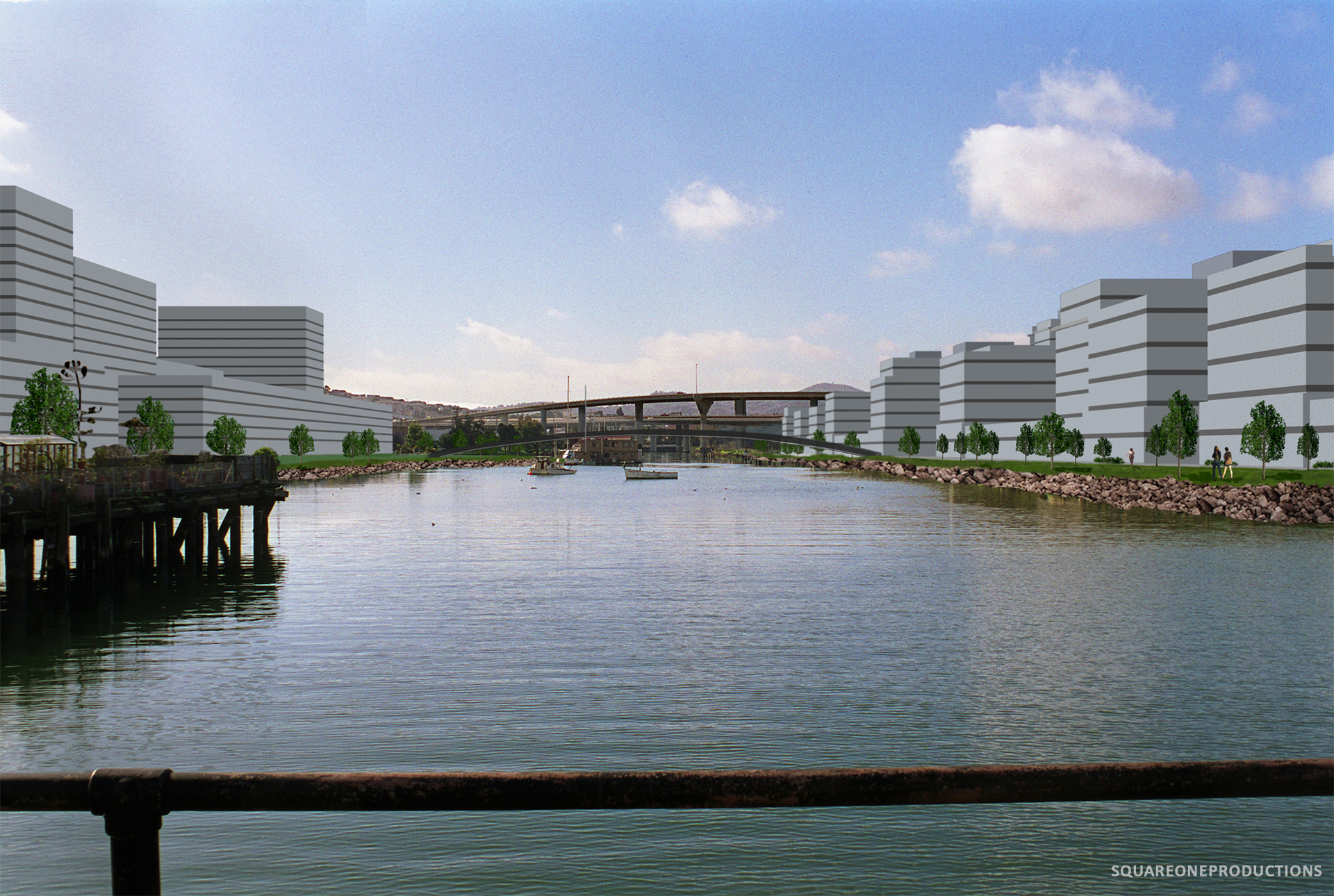 proposed (2004)