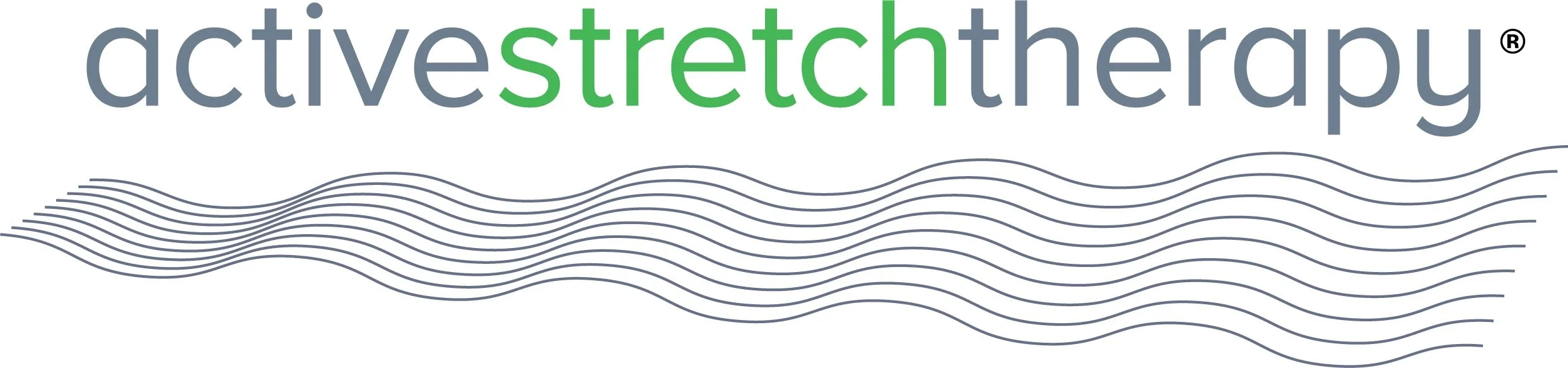 Active Stretch Therapy