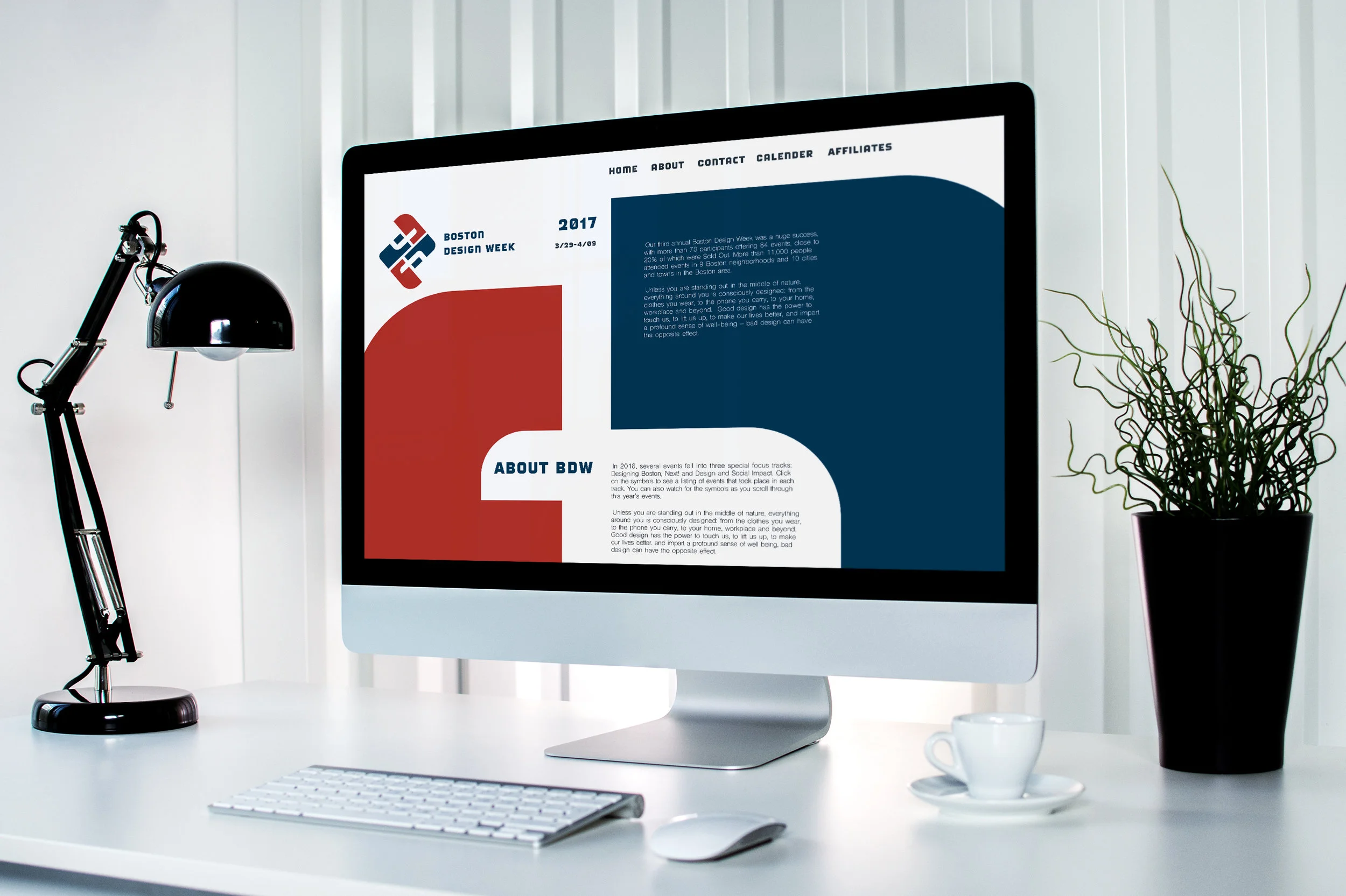 BOSTONDESIGNWEEKHOMEPAGE.jpg