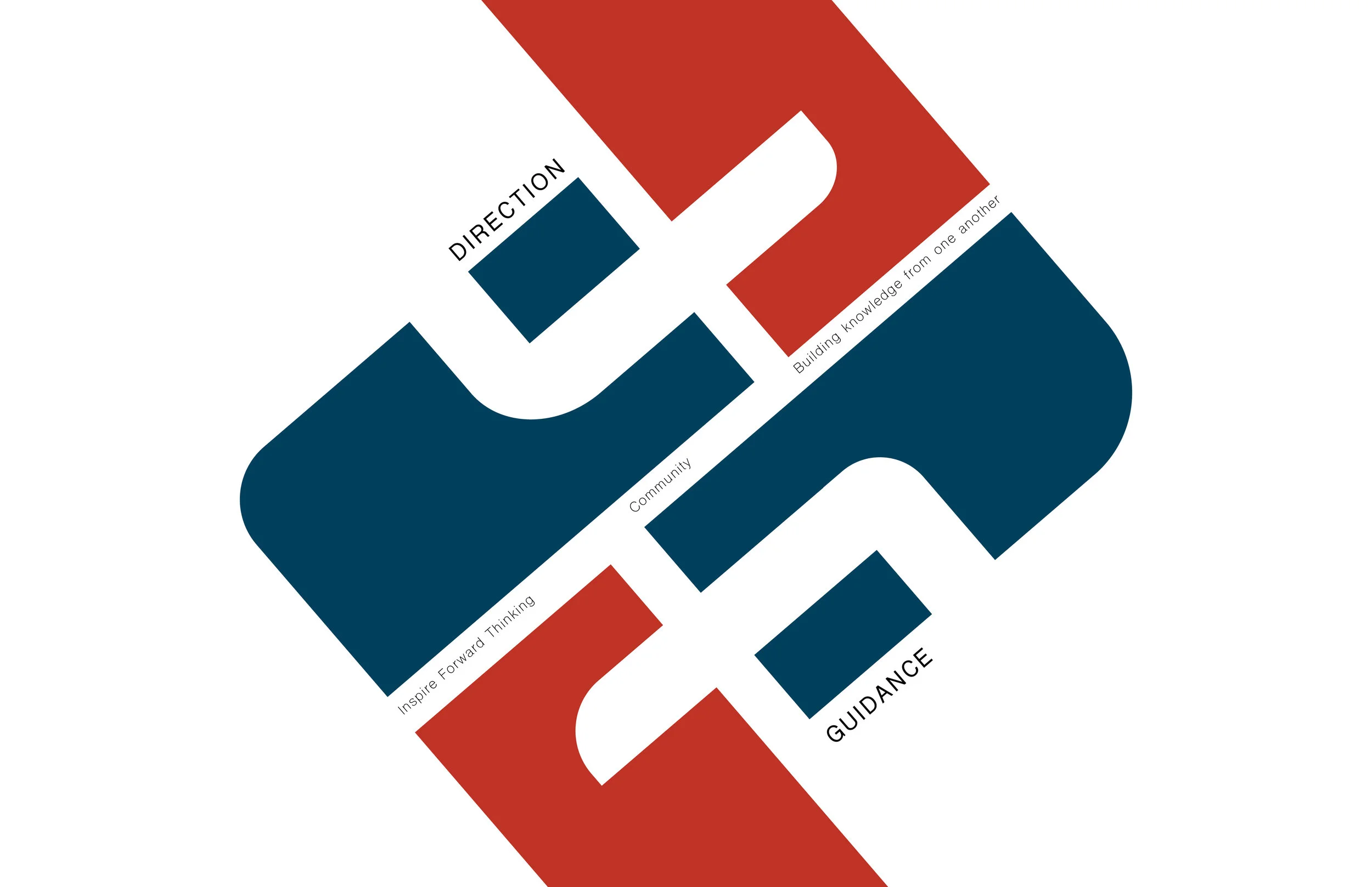 Final Logo close up.jpg