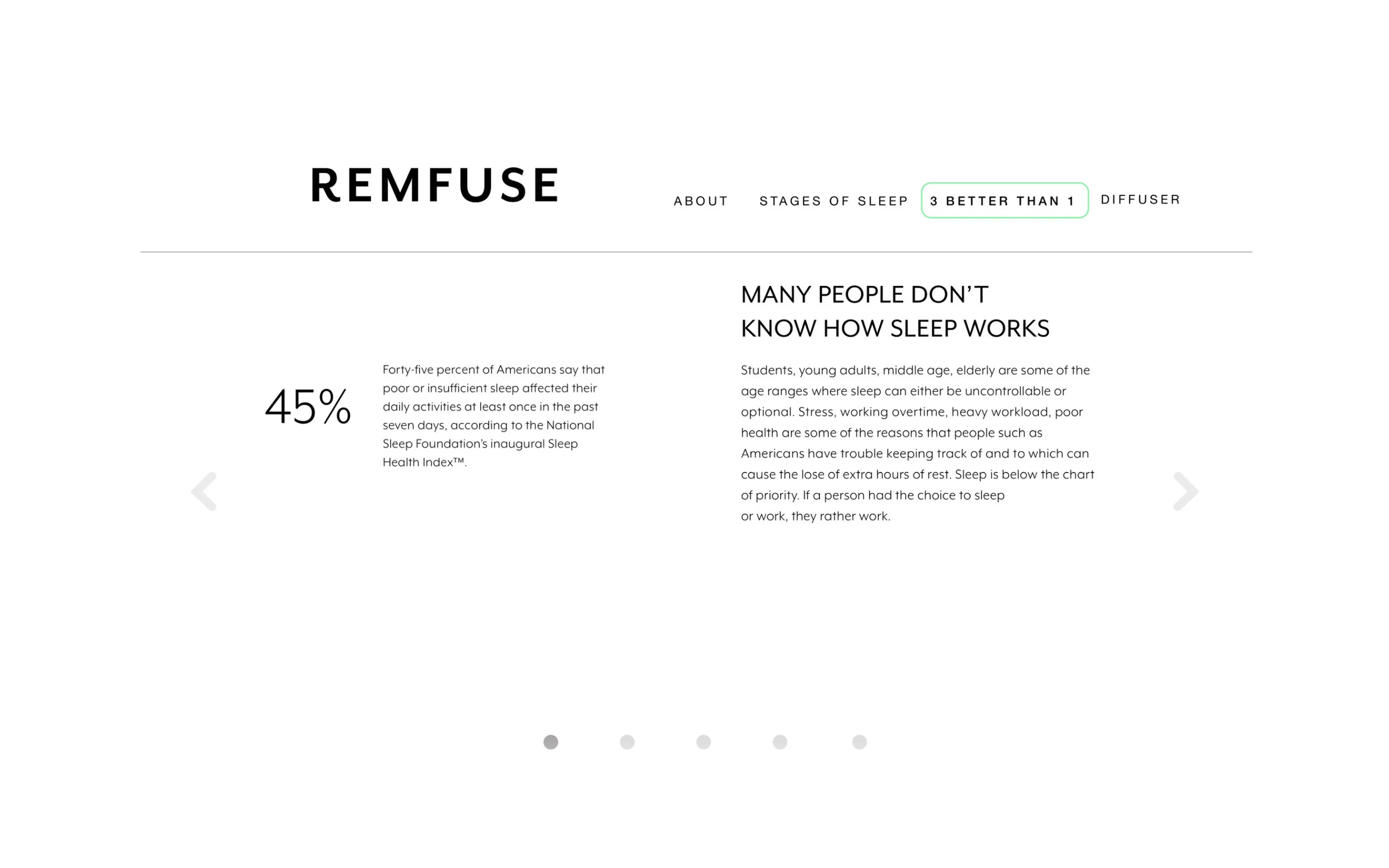 Screen Shot 2019-01-10 at 4.20.59 PM copy.jpg