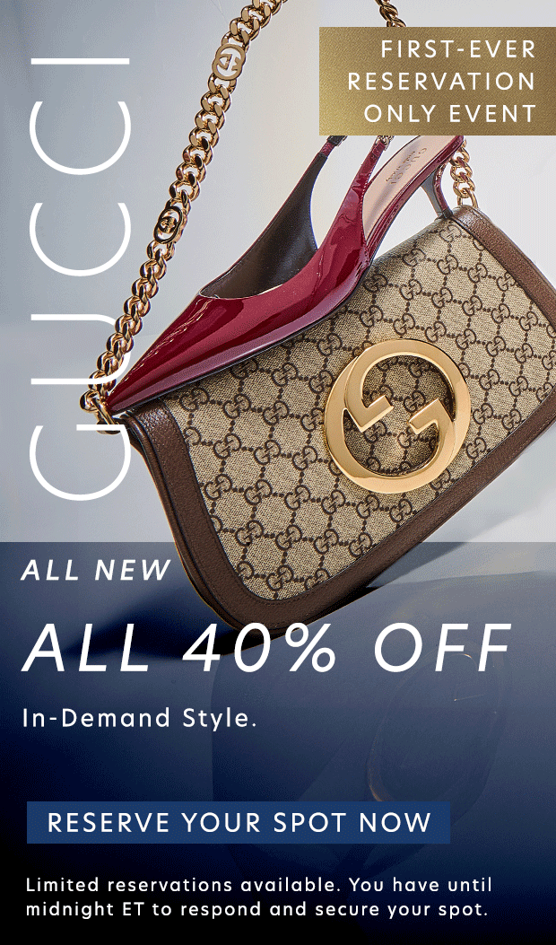 GUCCI_RESERV_Email.gif