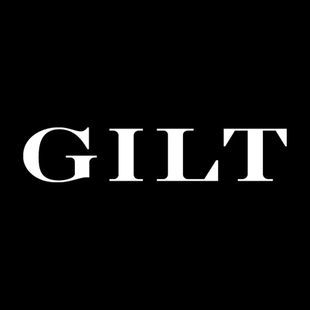 GiltLogo_Social.jpg