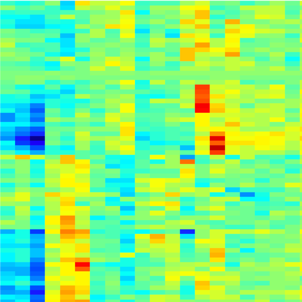multiplexed experimentation icon.png
