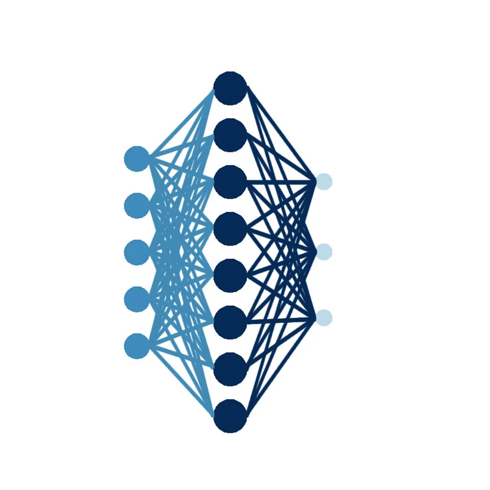 computation icon.jpg