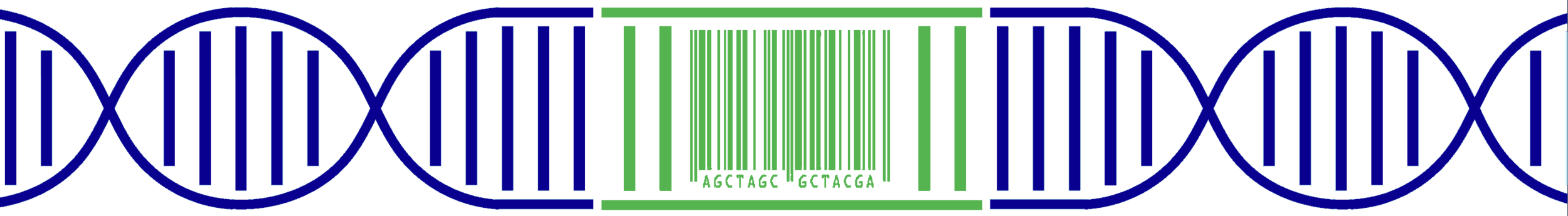 DNA Barcode green.png