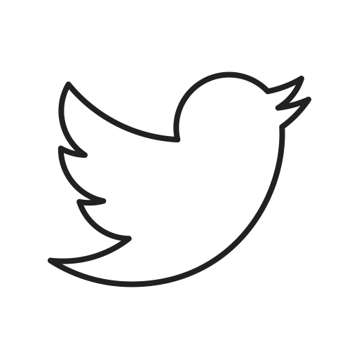 twitter icon.png