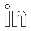 linkedin icon2.png