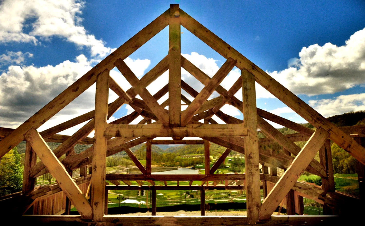 brett mauri bitterroot timber framse.jpg