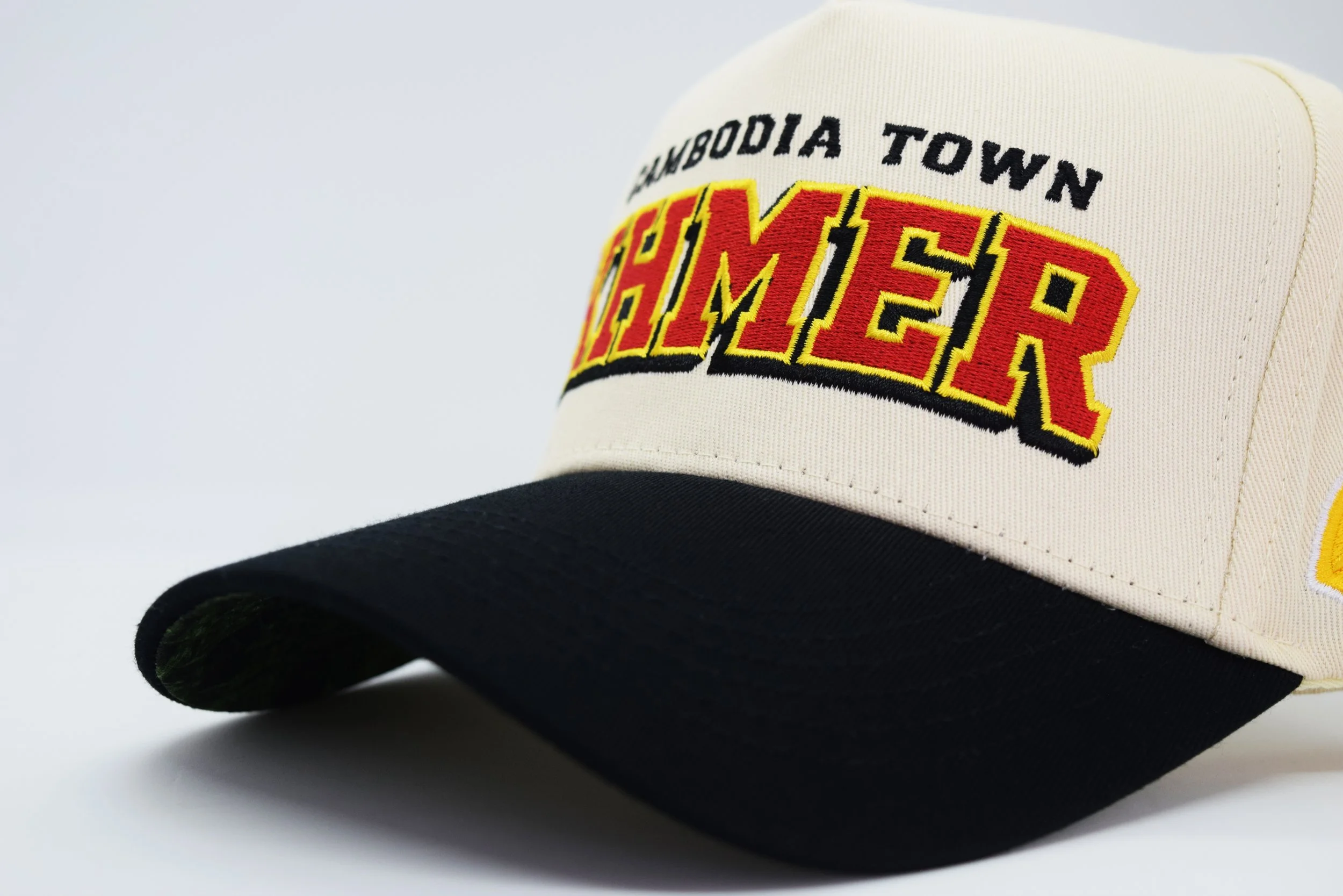 KHMER New Year 2026 Snapback1.jpg