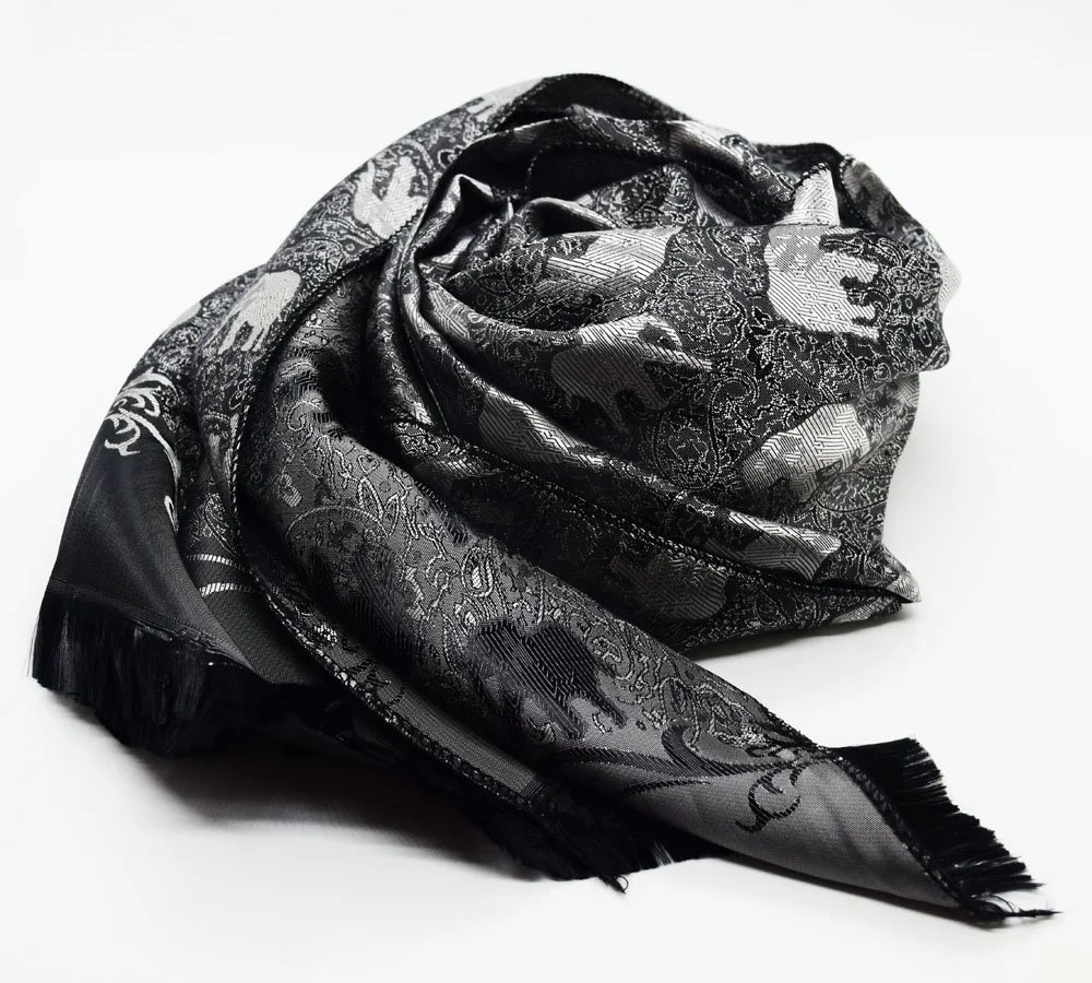SIlk+Elephant+Krama+-+Black2.jpg