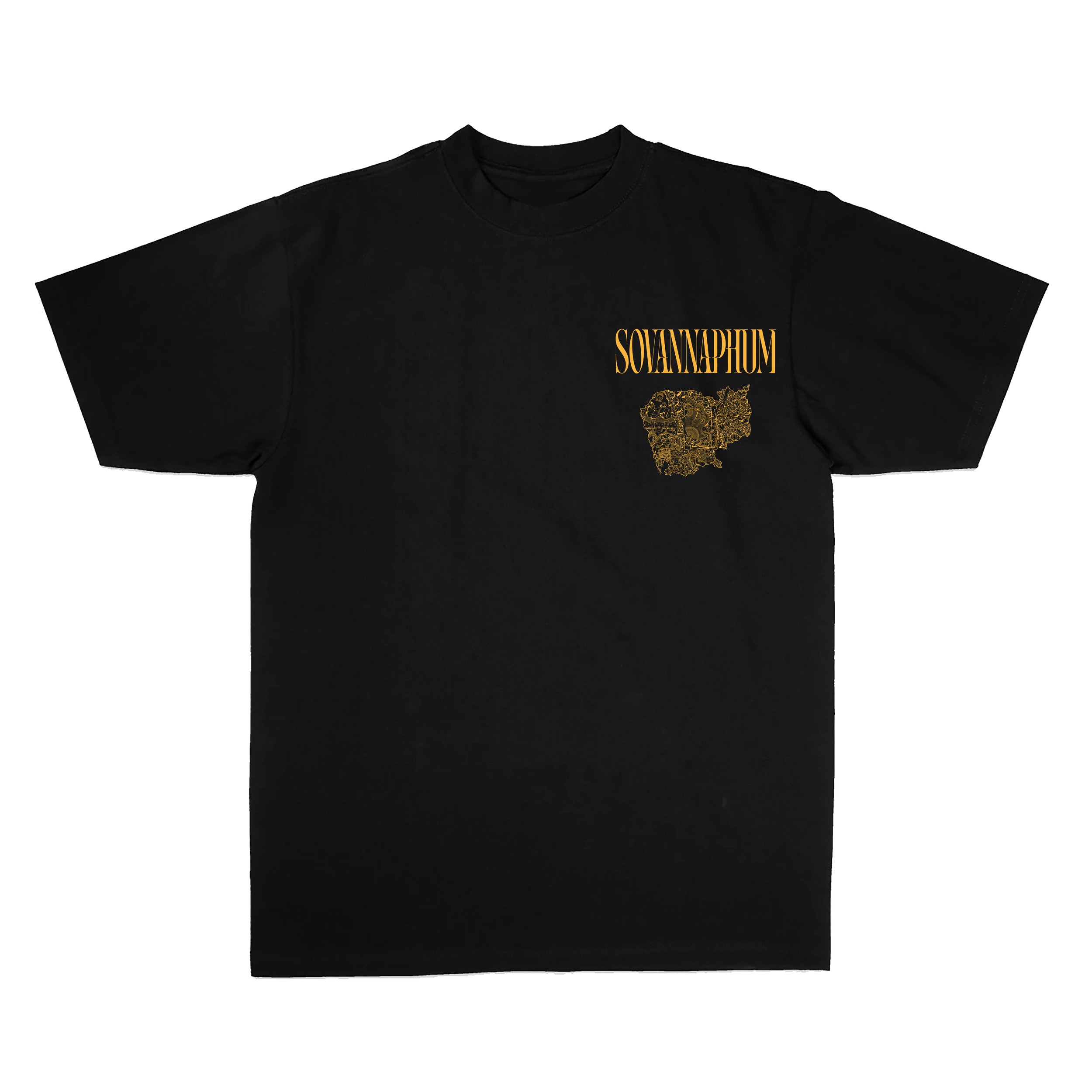 SOVANNAPHUM Heavyweight Style.jpg