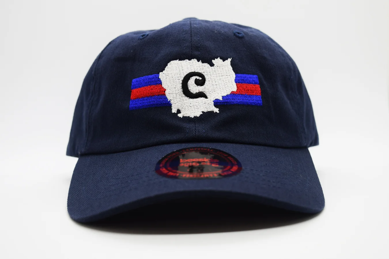 Cambodia Baseball.jpg