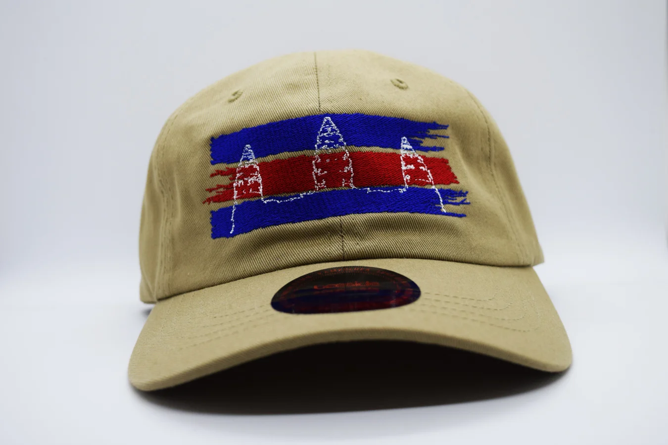 ANGKORWatVersion2 - Khaki.jpg